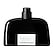 50 ml